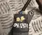 Gebrauchtes Original Mercedes-Benz A0009055713 VITO Kasten (W447) 2023 Lambdasonde - Bild 3