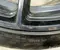 Audi E-Tron 2019 Alufelgen 5x112  R21 EJ 10.5 - Bild 2
