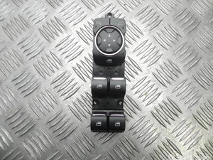 Ford USA FL3T-14540-DEW / FL3T14540DEW EDGE 2016 Bouton de lève-vitre