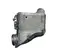 Mercedes-Benz Trucks A0040946904, A0190942502 ACTROS MP4 / MP5 2016 Air filter housing - Image 1