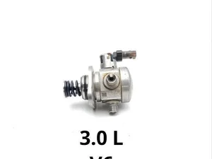 Maserati 670053151, 026152002C, 21240390155 MC 20 Cielo 2023 Pompa paliwa