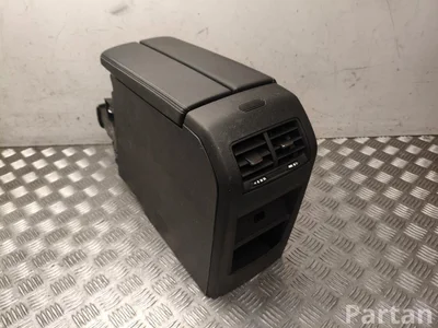 Opel 9838038480, 118224A0 Astra L Sports Tourer 2024 Armrest  - Image 1