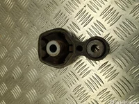 Mazda KE64 CX-5 (KE, GH) 2014 Support moteur