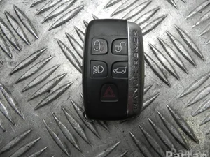 Land Rover BJ32-15K601-DB / BJ3215K601DB RANGE ROVER IV (L405) 2014 Clé