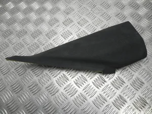 Maserati 06700174090 GHIBLI (M157) 2014 Cadre