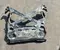 Audi 8W1399347H A4 Avant (8W5, B9) 2020 travesaño - Imagen 3