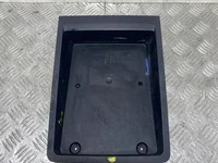 Ford FL3B15044A92A F-Series XIII 2015 Daiktadėžė