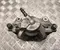 Dacia BIGSTER 2025 Bremssattel vorne rechts - Bild 2