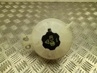 BYD EL1311010 Atto 3 2023 Depósito compensación, refrigerante