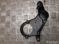 Volkswagen 05C109175 Golf VIII Variant CG5 2021 Couverture de courroie de distribution