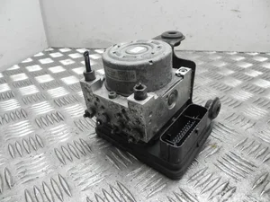 Alfa Romeo 00505491400 GIULIETTA (940_) 2017 Unité de commande hydraulique ABS