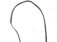 Aston Martin MY83517D21 DBX 2021 Seals