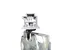 Mercedes-Benz Trucks A9607520250, A0425459228 ACTROS MP4 / MP5 2018 Serrure de coffre de rangement - Image 2