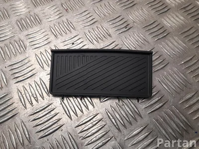 BMW 1475284 5 G60 2024 Autres pièces intérieures - Image 1