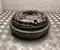 Mercedes-Benz A 205 250 12 00 / A2052501200 C-CLASS (W205) 2019 Clutch Kit - Image 2