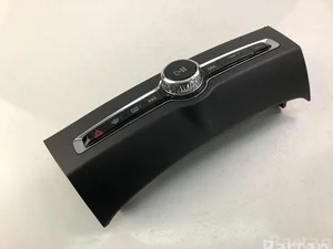 Volvo P31398845 V90 II 2017 Contrôle automatique de la climatisation