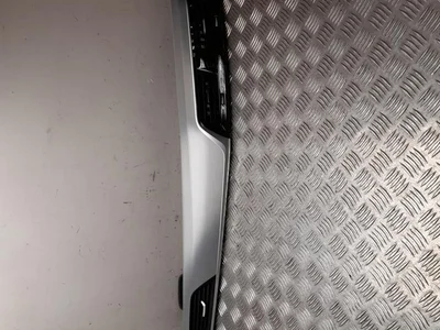 BMW 9329579, 9330896 5 (G30) 2017 Cadre - Image 1