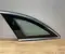 Mercedes-Benz A2056702112 C-CLASS T-Model (S205) 2015 Side Body Glass Left Rear - Image 1