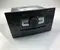 Opel 497316088 ZAFIRA B (A05) 2008 Radio / lecteur CD - Image 2