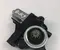 Volvo 970716-101 / 970716101 V70 III (BW) 2011 Motor para subida de ventanas - Imagen 1