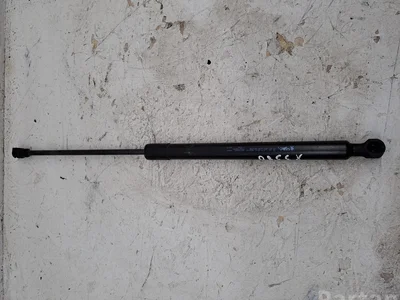 Peugeot 9827758080 208 II (P21) 2021 Amortisseur - Image 1