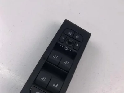 Volvo 32319765 XC40 2021 Switch for electric windows - Image 1