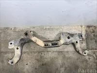 Porsche 94837530904 CAYENNE (92A) 2011 Support moteur