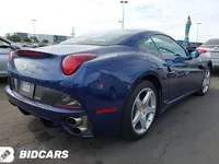 #191 - Miniatiūros 6