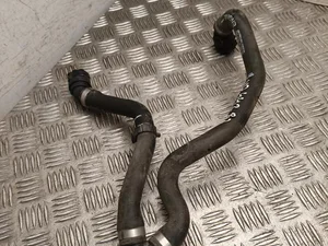 Mercedes-Benz A2545010700 GLC X254 2023 Conducto del refrigerante