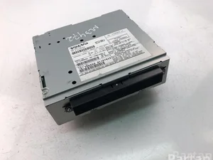 Volvo 31310052 C30 2010 Компакт диск-радио