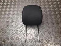 Mercedes-Benz 2013362 E-CLASS (W213) 2020 Appuie-tête