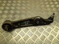 Alfa Romeo K2056-04 / K205604 GIULIA (952_) 2019 Devant  levier droit inférieur