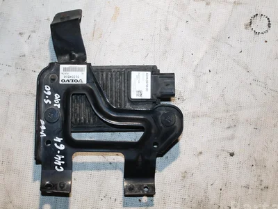 Volvo 31334510   AG9N-9G768-BC / 31334510AG9N9G768BC S60 II 2010 Movement Sensor, alarm system - Image 1