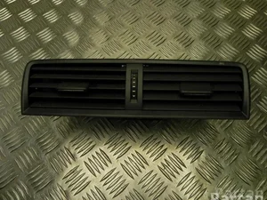 Škoda 6V0 820 951 A / 6V0820951A FABIA III (NJ3) 2015 Évent