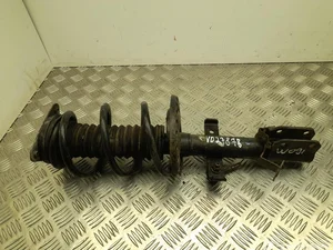 Renault ZOE (BFM_) 2021 kit amortisseur Right Front
