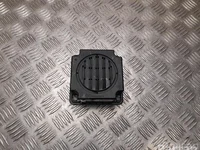 Dacia 285N78283R Spring Electric (BBG) 2021 Garsiakalbis