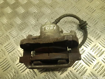 Dacia NHC3 Spring Electric (BBG) 2021 Étrier de frein Right Front - Image 1