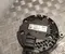 Mercedes-Benz A 000 906 83 02 / A0009068302 E-CLASS (W213) 2018 Lichtmaschine - Bild 3
