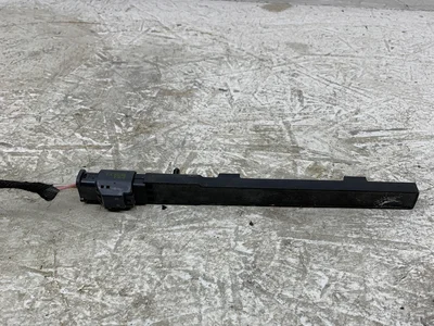 Citroën 9824885480 C3 III (SX) 2020 Antenne - Image 1