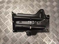 Mercedes-Benz A 296 620 47 01 / A2966204701 EQE SUV (X294) 2023 Support moteur