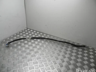 BMW 7270996 3 (F30, F80) 2013 Tuyaux / tuyaux d'alimentation en air - Image 1