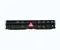Mercedes-Benz Trucks A960540346 ACTROS MP4 / MP5 2017 valdymas - Paveiksliukas 1
