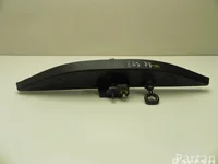 BMW 7268921 3 Touring (F31) 2014 Bouton du coffre à bagages