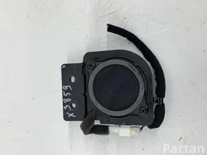 Gebrauchtes Original Hyundai 96355G2500 IONIQ (AE) 2021 Lautsprecher