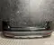 Gebrauchtes Original Audi A4 Allroad (8WH, B9) 2021 Stoßfänger hinten - Bild 1