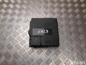 Land Rover K8D2-14N073-AB / K8D214N073AB DISCOVERY SPORT (L550) 2019 Protection centrale contre la surcharge