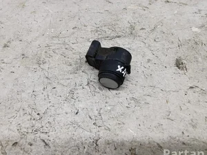 BMW 6935597 3 Convertible (E93) 2011 Park Assist Sensor