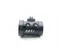 Gebrauchtes Original McLaren 11F0246CP 570S 2016 Ansaugluftführung - Bild 1