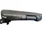 Mercedes-Benz Trucks A0009706601 ACTROS MP4 / MP5 2018 Seat armrest Right - Image 3