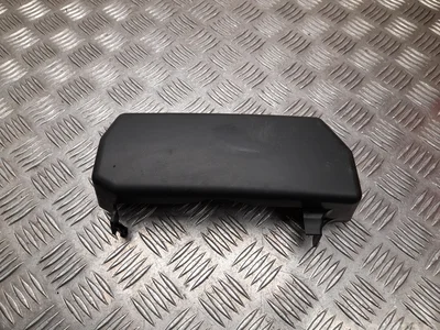 Ligier 086470 IXO 2011 Couvercle de colonne de direction - Image 1